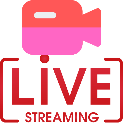 Sexxlive
